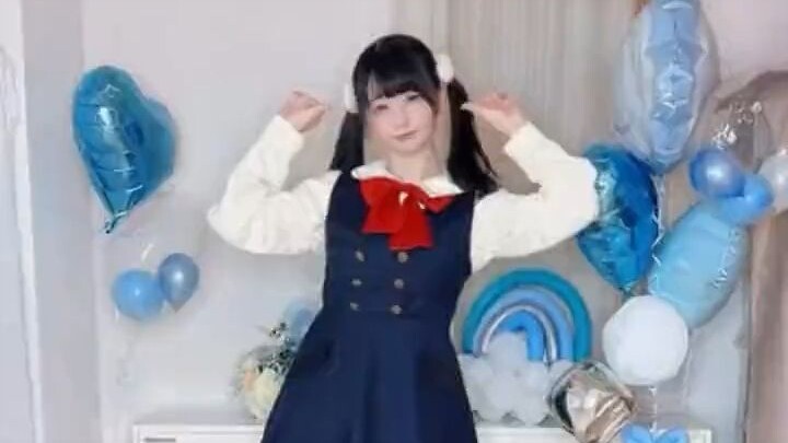 【足太ぺんた】粛聖!!ロリ神レクイエム⭐︎拼命原速跳的OL