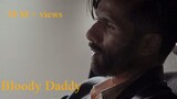 Bloody.Daddy.2023.480p.Hindi.WEB-DL.ESub.x264-HD HQ hindi movie