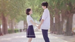 A Love So Beautiful (K.A.) | Ep. 1