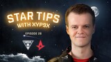 Turtle Beach Star Tips #28: Xyp9x' utility on Cache T-side