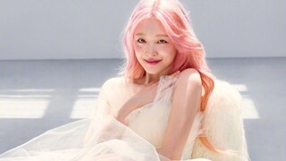 [SULLI] ปล่อยMVเพลงโซโล่เดี่ยวล่าสุดของ "Goblin"