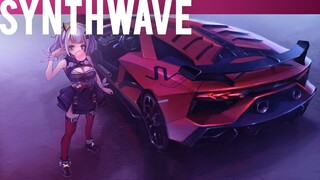 Caspro - Memory Drive