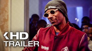 HOUSE PARTY: Fake It Till You Make It Trailer German Deutsch (2023)