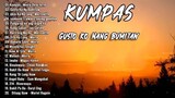 WISH 107.5 - Kumpas x Gusto Ko Nang Bumitaw Nonstop Viral Songs - Moira, Morissette, Elha Nympha