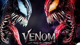 สปอย Venom 2：Let There Be Change เวน่อม 2 อสูรกายปริสิต!!!（โคตรมันส์）| ตอนที่ 3