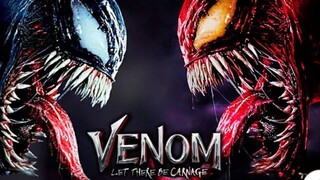 สปอย Venom 2：Let There Be Change เวน่อม 2 อสูรกายปริสิต!!!（โคตรมันส์）| ตอนที่ 1