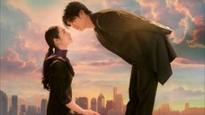 Until the Sun Meet's the Star - Episode 5 [Eng sub