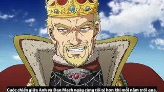 Top 10 Anime Có Main Rời Bỏ Bạn Bè Và Trở Lại Cực Kỳ Mạnh Mẽ