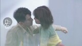 Film|Qiao Xin & Xu Zhengxi|They Look Like a Perfect Couple