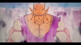 La Nueva Transformación de Piccolo - Dragon Ball Super, Super Hero