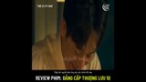 Review phim: Đẳng Cấp Thượng Lưu 10 (High Class) Khi bà xã và tình nhân liên thủ ứng phó thương hiệu ck tra phái nam...