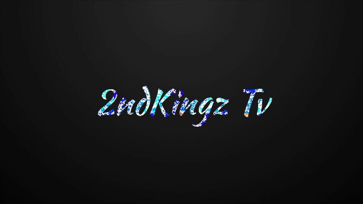 #follow