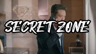 🇹🇭 SECRET ZONE EP07 (ENG)