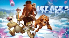 Ice Age 5|Dubbing Indonesia