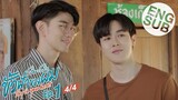 [Eng Sub] ขั้วฟ้าของผม | Sky In Your Heart | EP.1 [4/4]
