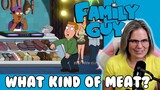 Family Guy Cutaway Compilation Season 13 Part 6 Reaction