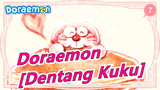 Doraemon | [Berlanjut] 512 [Dentang Kuku]_7