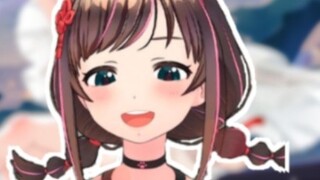 The tacit understanding between the Hirahara sisters? The encrypted conversation between the eldest 