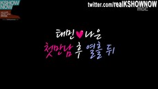 WGM Taeun couple ep 3 eng sub (720p-HD)