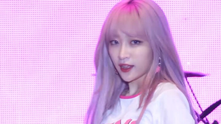 This is what men should watch [EXID-Hani] 9 most classic performances collection, 31 minutes collect