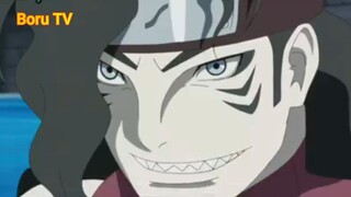 Boruto: Naruto Next Generations (Ep 28.5) Âm mưu của Shizuma #Boruto_tap28