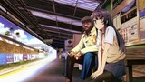 The Makings of Mai | Bunny Girl Senpai × Curtis Mayfield