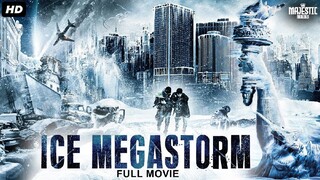 ICE_MEGASTORM_-_Full_Action_movie__HD(360p)