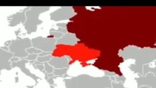 What if soviet union return