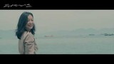 Happiness (2021) 해피니스 Movie Trailer
