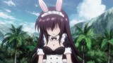 Stream 2 2 Absolute Duo Ed 2 2 Ed by DEMOLRRAYDER