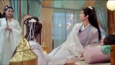 Dữ Quân Hành EP 22 [Sub Việt]
