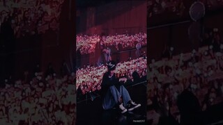 230722 AHN HYO SEOP ASIA TOUR in Bangkok 안효섭 너는 우리의 별이야