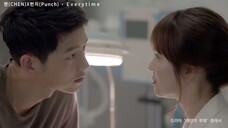 【盘点】那些韩剧神级ost | 妈妈,我的DNA动了