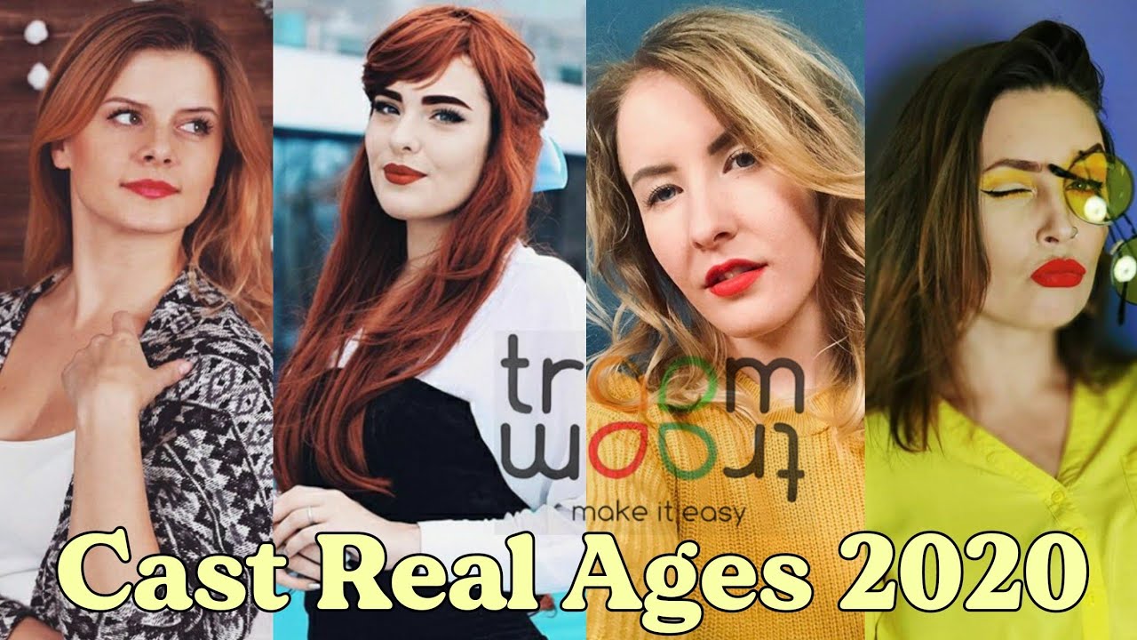 Troom Troom Members Cast Real Ages and Real Names 2020 |RW Facts & Profile| - Bilibili Troom Troom Members Cast Real Ages and Real Names 2020 |RW Facts & Profile| - Bilibili