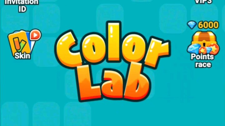 Color lab best earn money enter this Vip code 34327800