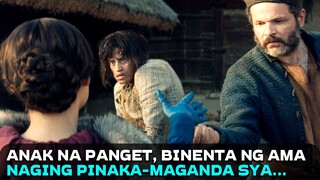 Anak Na Panget, Binenta Ng Ama, Matapos Ang Ilang Taon Ay Naging PinakaMaganda Sa Nayon Nila | Recap