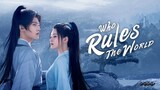 Who Rules The World Episode 4 English Subtitles