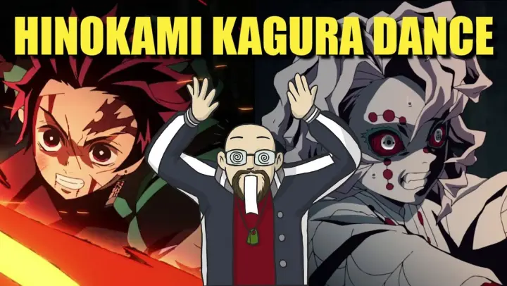 Tanjiro Vs Enmu Demon Slayer Mugen Train Reaction Part 2 3 Bilibili Tanjiro Vs Enmu Demon Slayer Mugen Train Reaction Part 2 3 Bilibili