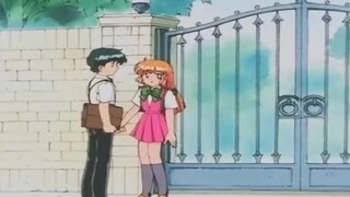Saint Tail-Dream ไม่มีค่าใช้จ่าย