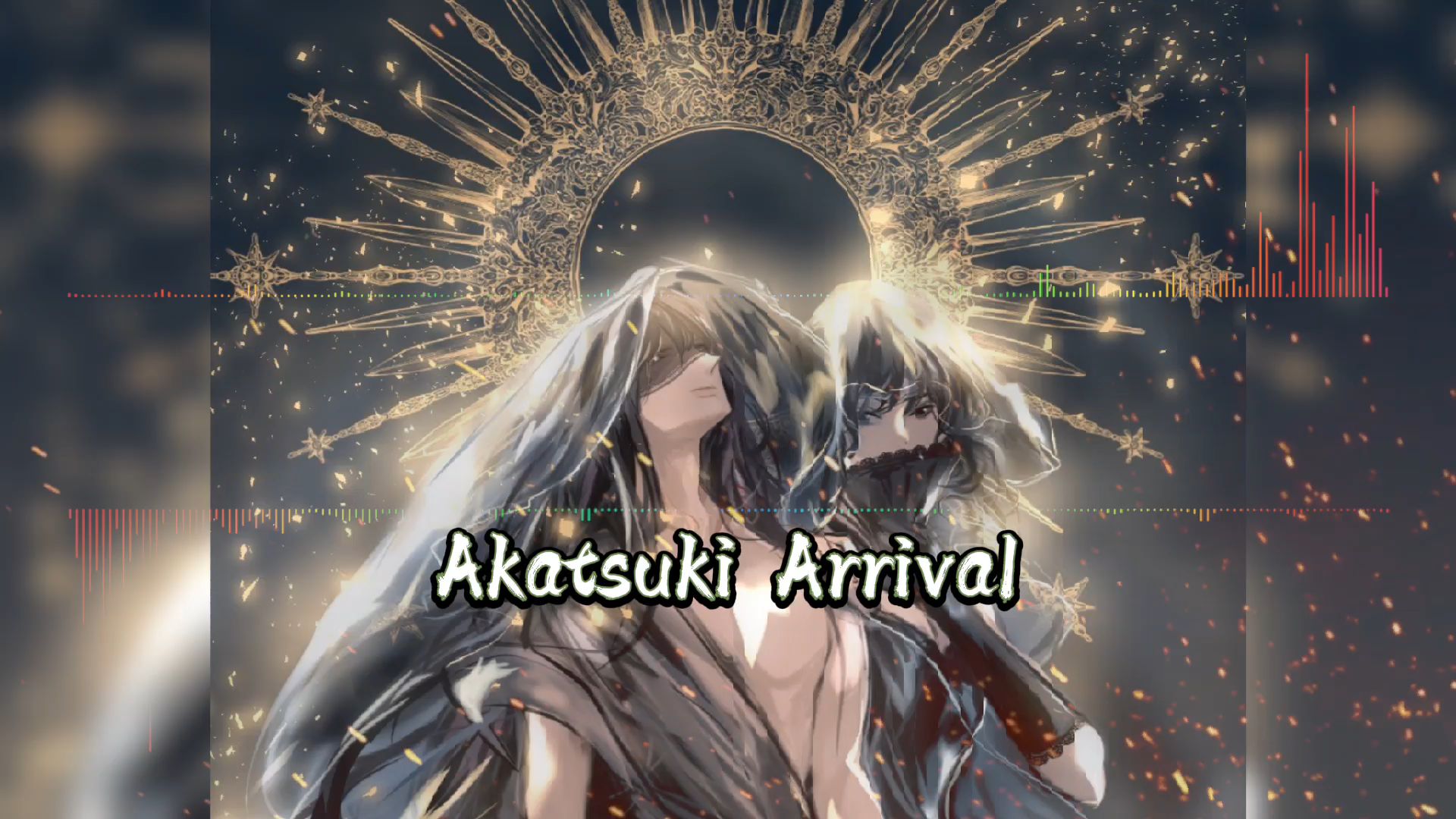 The Arrival anime style artwork 👽 : r/photoshop