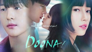 🇰🇷 DOONA (2023) Ep 7 [Eng Sub]