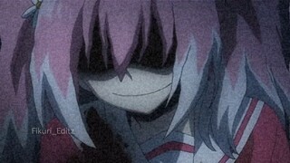 Anime badass moment|Talentless Nana - Metamorphosis//[AMV]