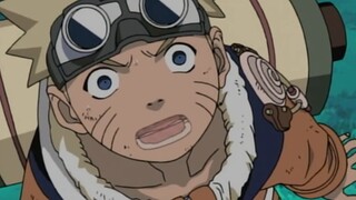 Lihatlah lebih dekat kehidupan Mizuki, pria yang memiliki pengaruh paling besar pada Naruto