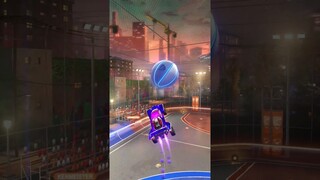 #shorts #rocketleague #rlcs #rocketleagueclips #rocketleaguegoals #clip #viral #gaming #trending