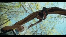 Hành trình tìm kho báu EP 3 [Sub Việt]