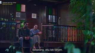 EP1 | SALJU RINDU DI BUMI AUCKLAND