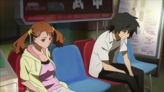 Anohana tagalog ep8