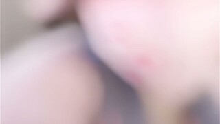 小作精才是男人的标配