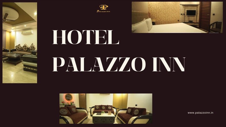 Book Classic Room in Janakpuri  West Delhi