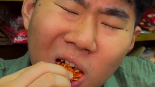 ถ้าสามวันไม่โดนตีจะทุบบ้านทิ้งเหรอ?
